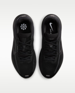 Кросівки Nike QUEST 7 IM6368-001