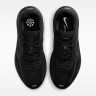 Кросівки Nike QUEST 7 IM6368-001