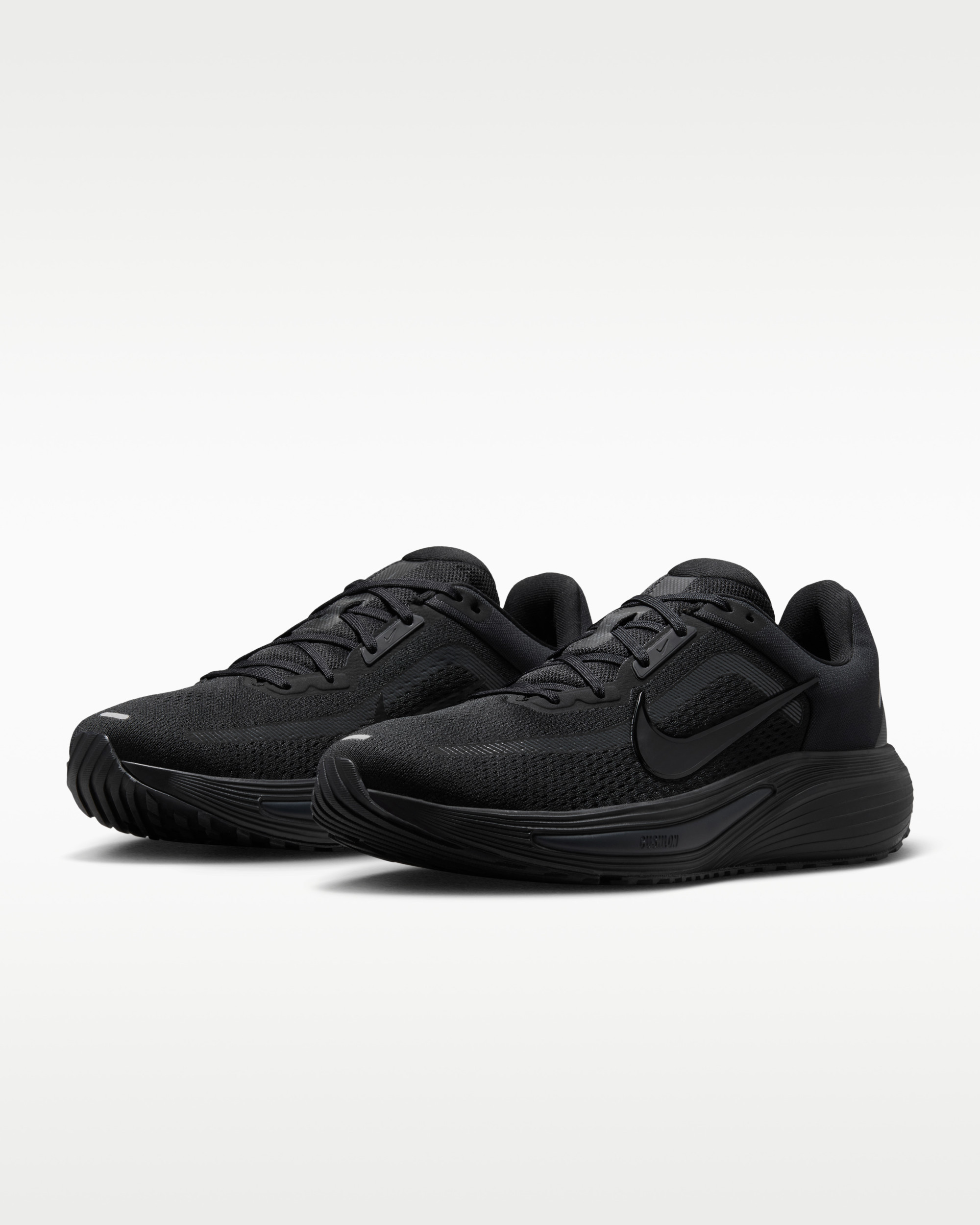 Кросівки Nike QUEST 7 IM6368-001