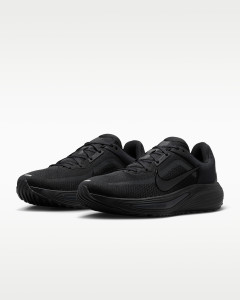 Кросівки Nike QUEST 7 IM6368-001