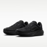 Кросівки Nike QUEST 7 IM6368-001
