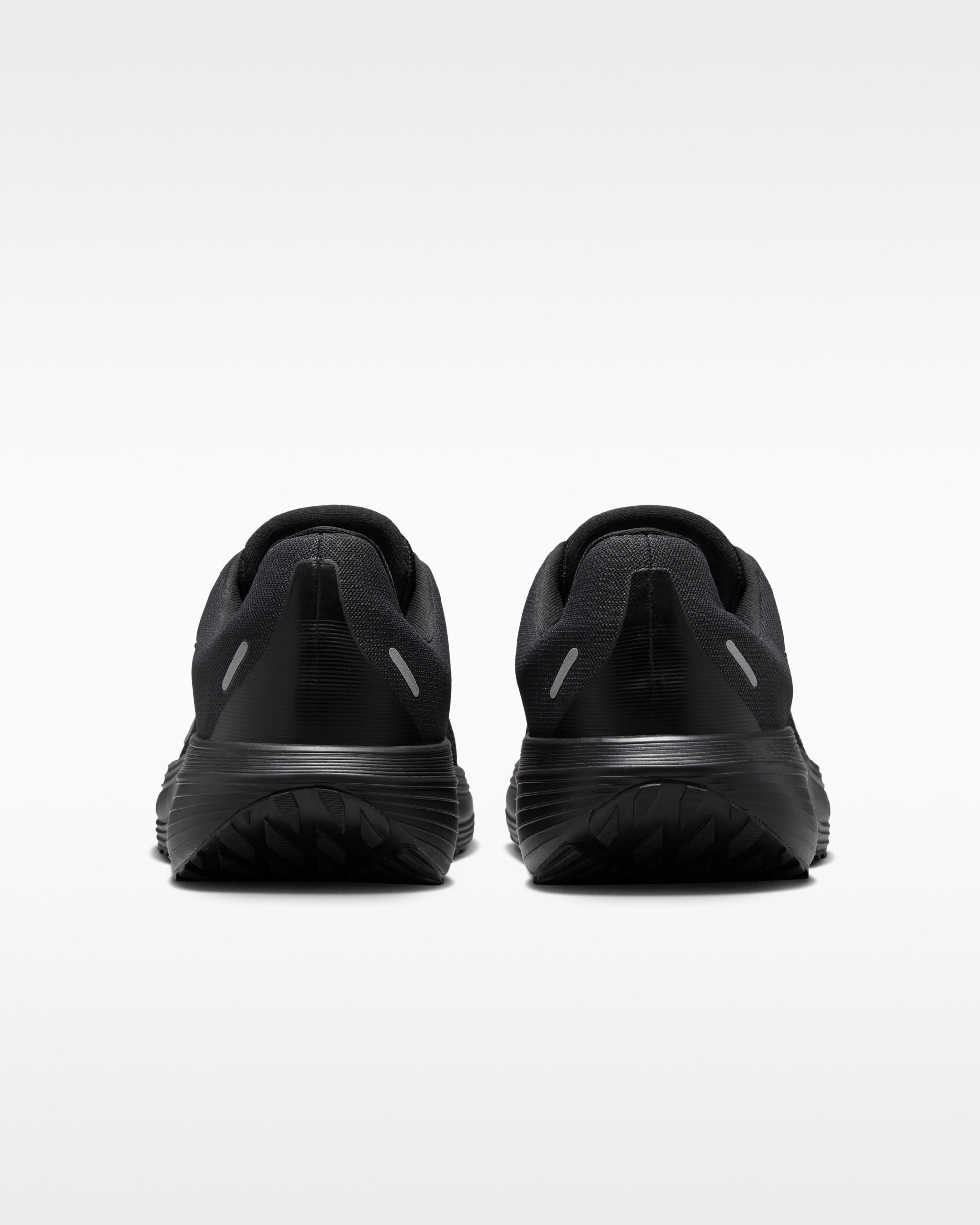 Кросівки Nike QUEST 7 IM6368-001