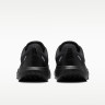 Кросівки Nike QUEST 7 IM6368-001