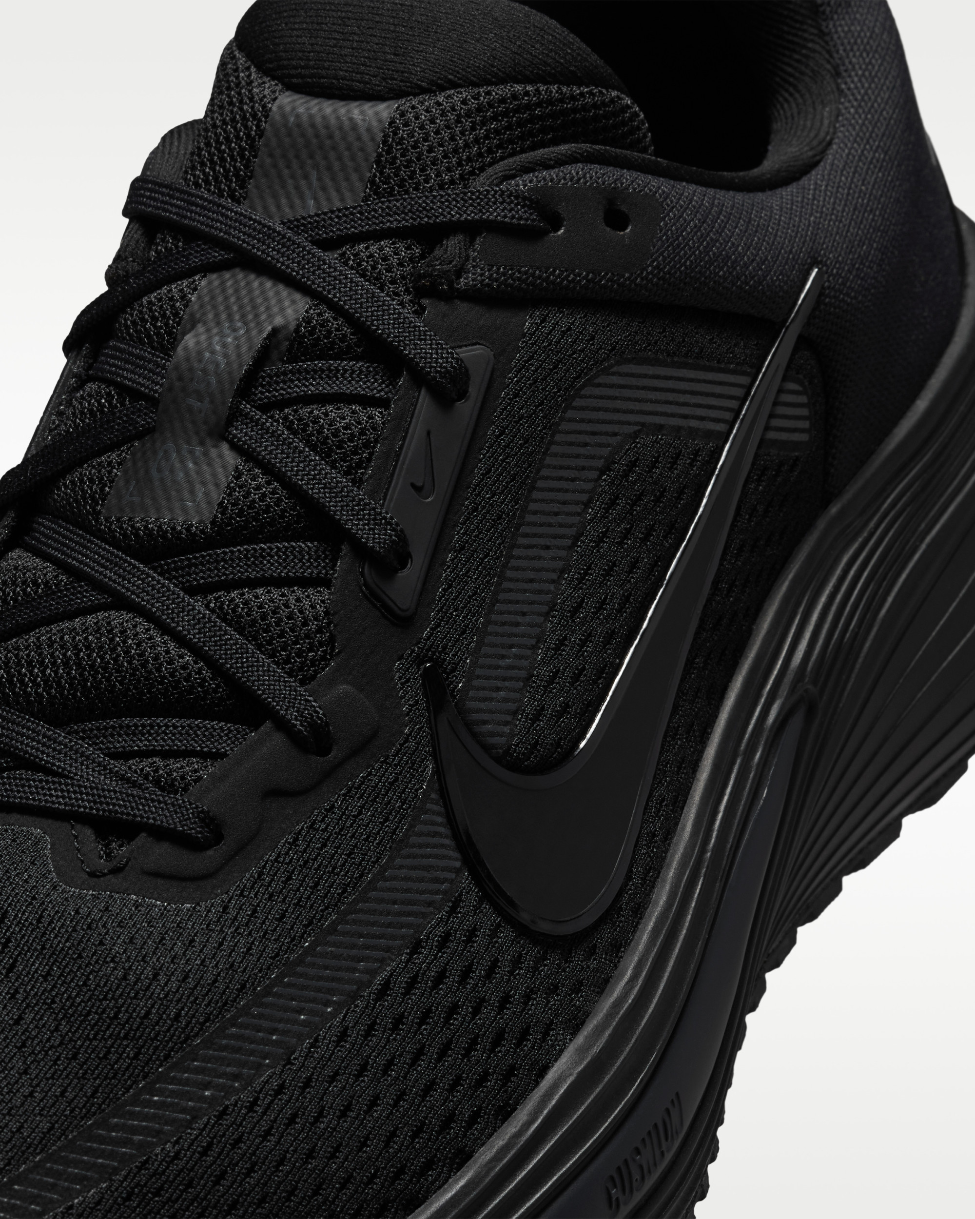 Кросівки Nike QUEST 7 IM6368-001