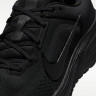 Кросівки Nike QUEST 7 IM6368-001