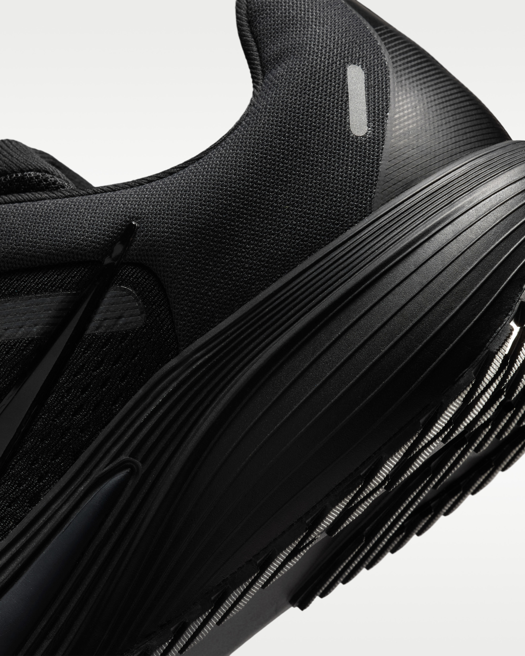Кросівки Nike QUEST 7 IM6368-001