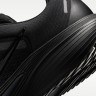 Кросівки Nike QUEST 7 IM6368-001
