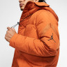 Куртка Nike Air Jordan Wings Down Parka Orange BQ4170-246