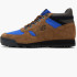 Черевики New Balance Rainer T1 URAINMB