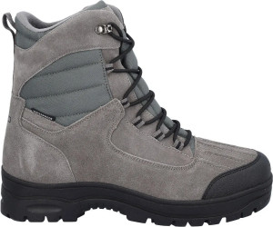 Черевики CMP TLICHO SNOW BOOT WP 3Q75347-U862