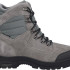 Черевики CMP TLICHO SNOW BOOT WP 3Q75347-U862