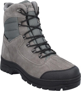 Черевики CMP TLICHO SNOW BOOT WP 3Q75347-U862