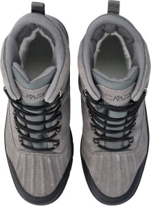 Черевики CMP TLICHO SNOW BOOT WP 3Q75347-U862