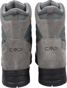 Черевики CMP TLICHO SNOW BOOT WP 3Q75347-U862