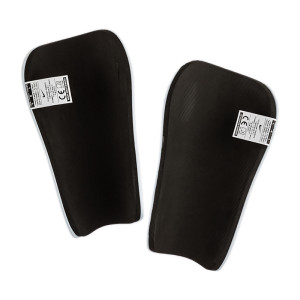 Щитки Jordan GUARD-CE SP2162-100