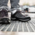 Черевики CMP RIGEL LOW TREKKING SHOES WP 3Q13247-44UF