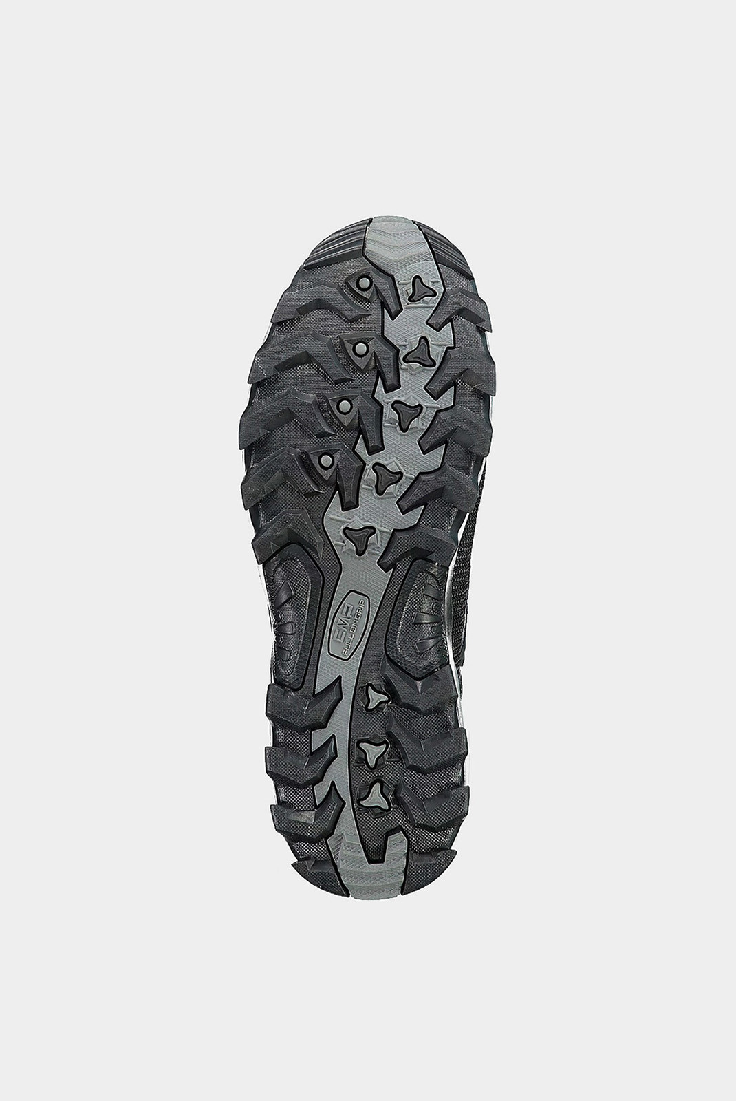 Черевики CMP RIGEL LOW TREKKING SHOES WP 3Q13247-44UF
