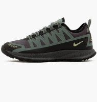 Кросівки Nike ACG Air Nasu Gore-Tex Clay Green CW6020-300