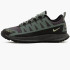 Кросівки Nike ACG Air Nasu Gore-Tex Clay Green CW6020-300