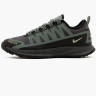 Кросівки Nike ACG Air Nasu Gore-Tex Clay Green CW6020-300