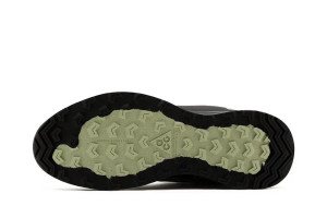 Кросівки Nike ACG Air Nasu Gore-Tex Clay Green CW6020-300