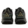 Кросівки Nike ACG Air Nasu Gore-Tex Clay Green CW6020-300