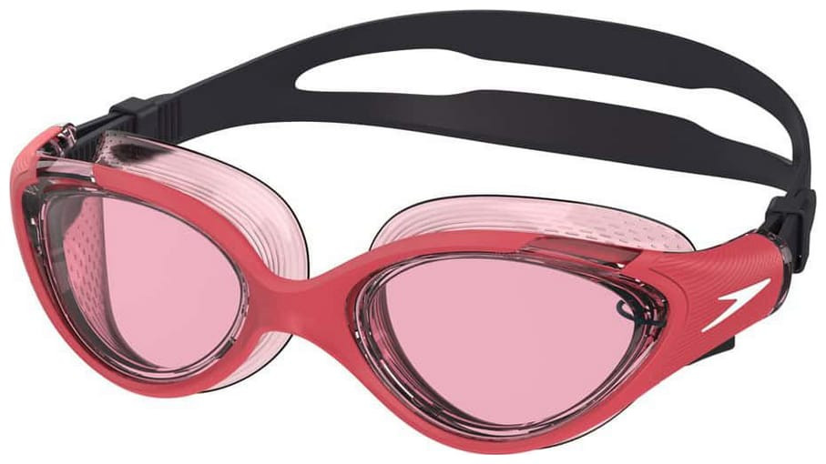 Окуляри для плавання Speedo Womens BIOFUSE 2.0 8-00377615477