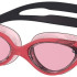 Окуляри для плавання Speedo Womens BIOFUSE 2.0 8-00377615477