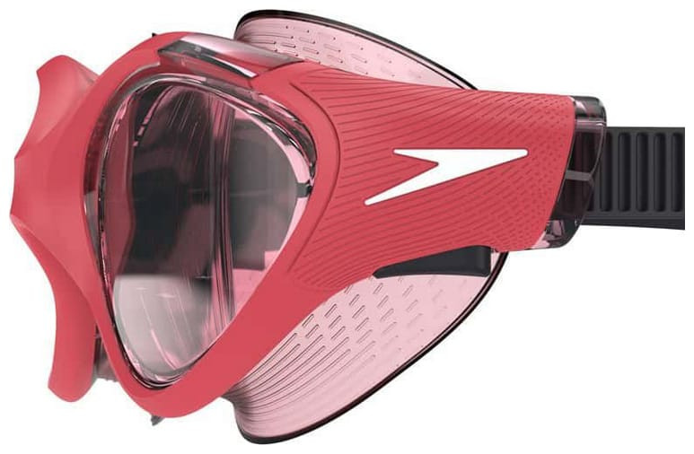 Окуляри для плавання Speedo Womens BIOFUSE 2.0 8-00377615477