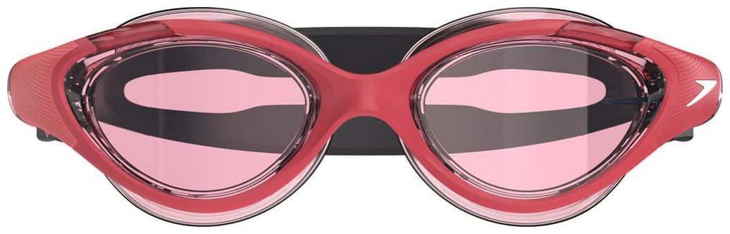 Окуляри для плавання Speedo Womens BIOFUSE 2.0 8-00377615477