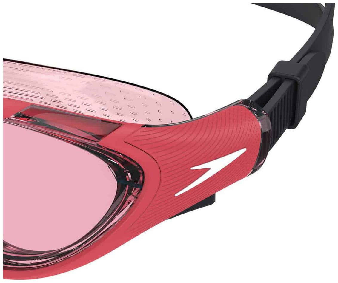 Окуляри для плавання Speedo Womens BIOFUSE 2.0 8-00377615477