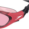 Окуляри для плавання Speedo Womens BIOFUSE 2.0 8-00377615477