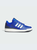 Кросівки Adidas Forum Low CL IF9678