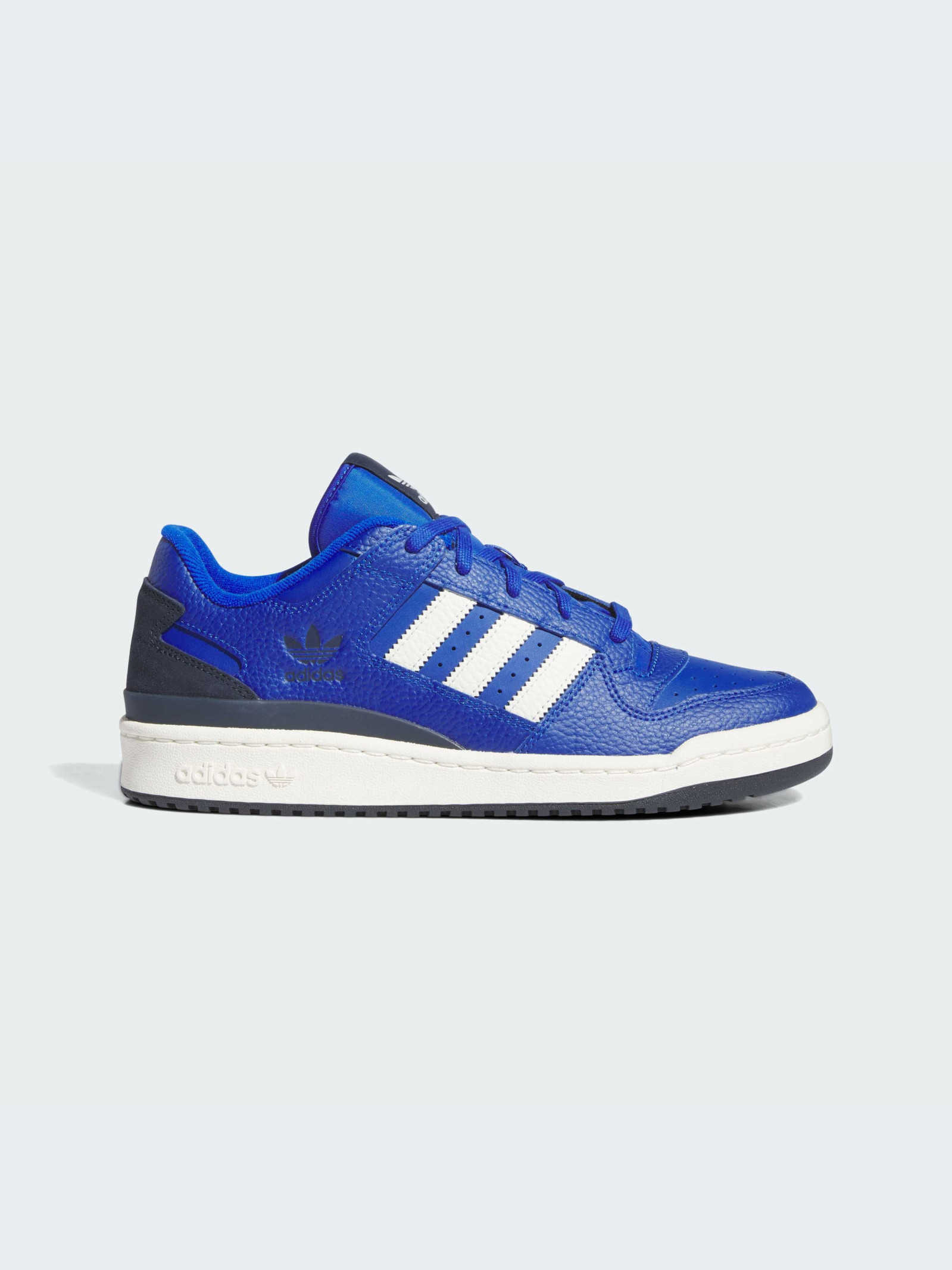 Кросівки Adidas Forum Low CL IF9678