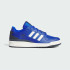 Кросівки Adidas Forum Low CL IF9678