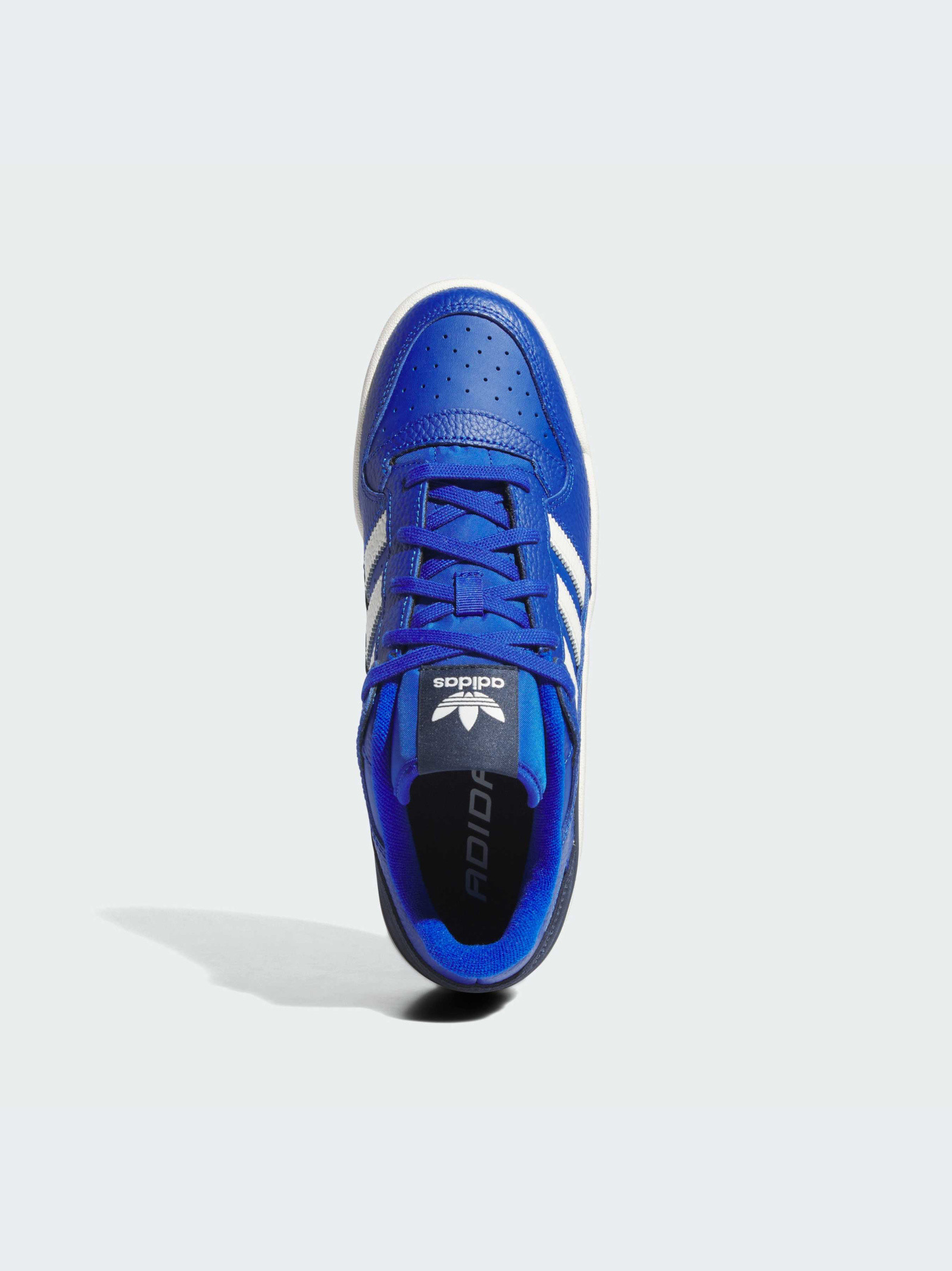 Кросівки Adidas Forum Low CL IF9678