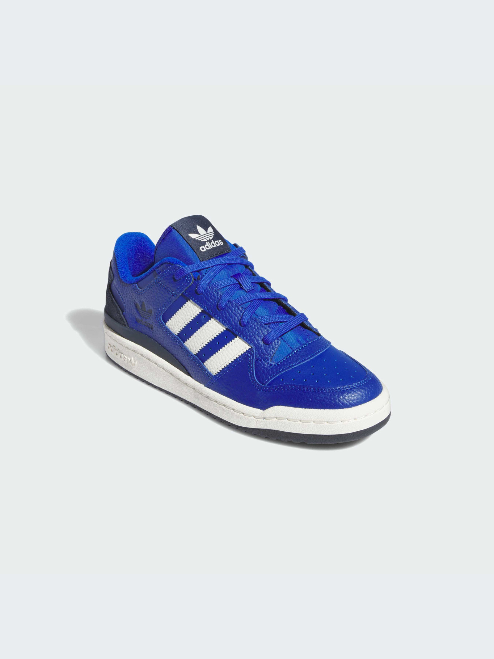 Кросівки Adidas Forum Low CL IF9678
