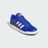 Кросівки Adidas Forum Low CL IF9678