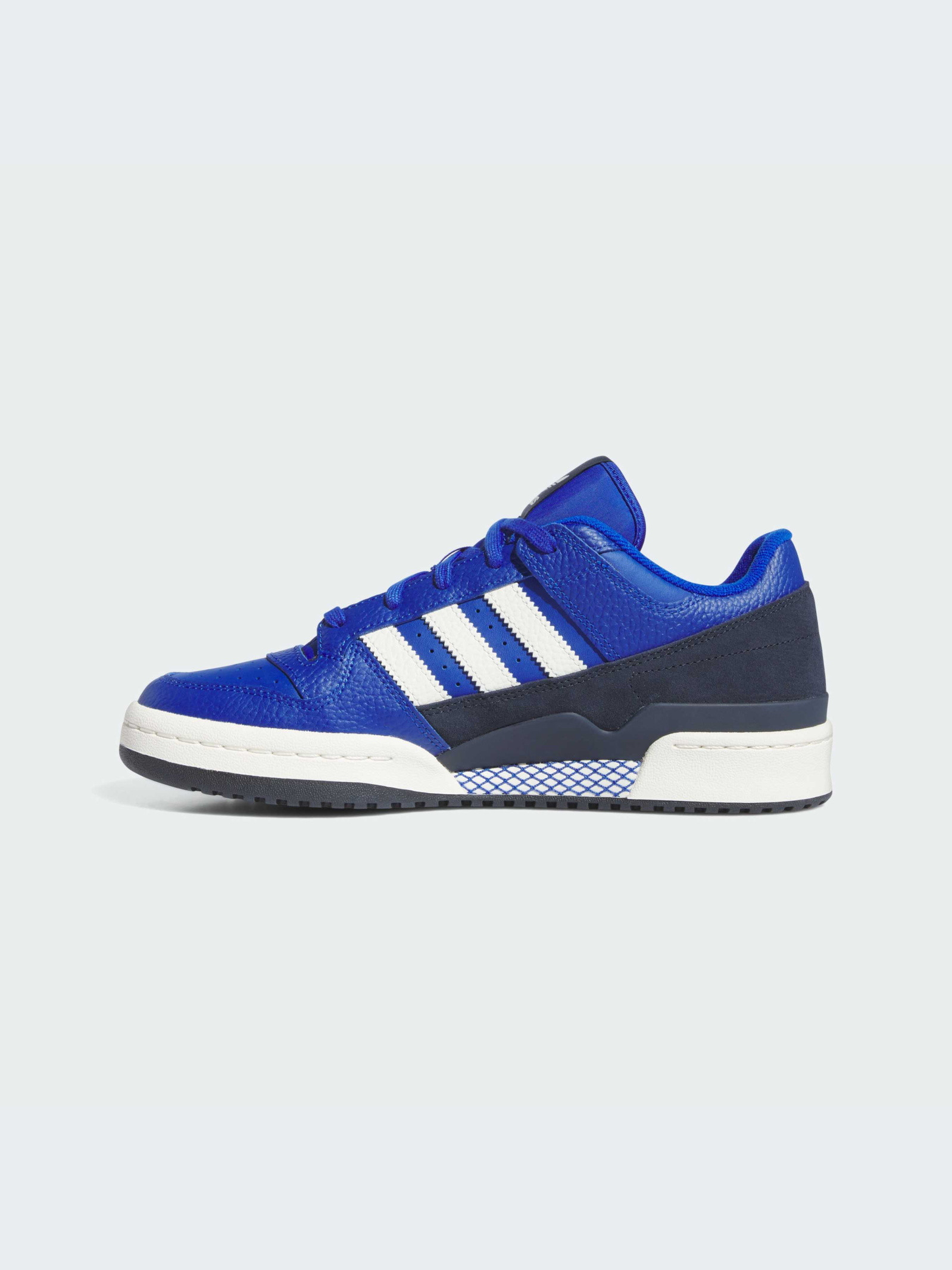 Кросівки Adidas Forum Low CL IF9678