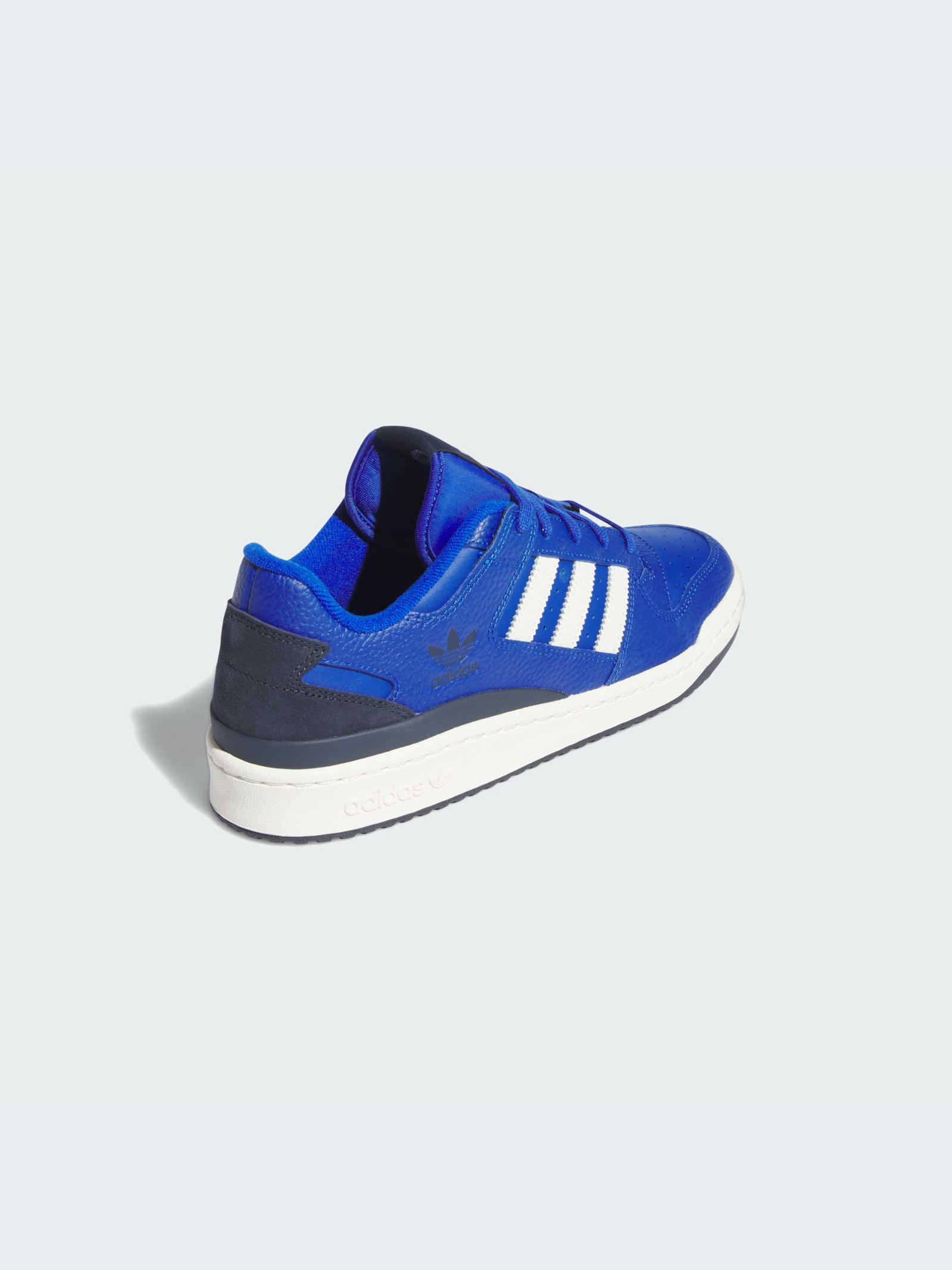 Кросівки Adidas Forum Low CL IF9678