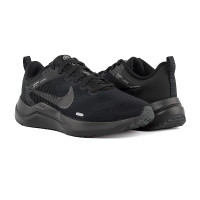 Кросівки бігові Nike W DOWNSHIFTER 12 DD9294-002
