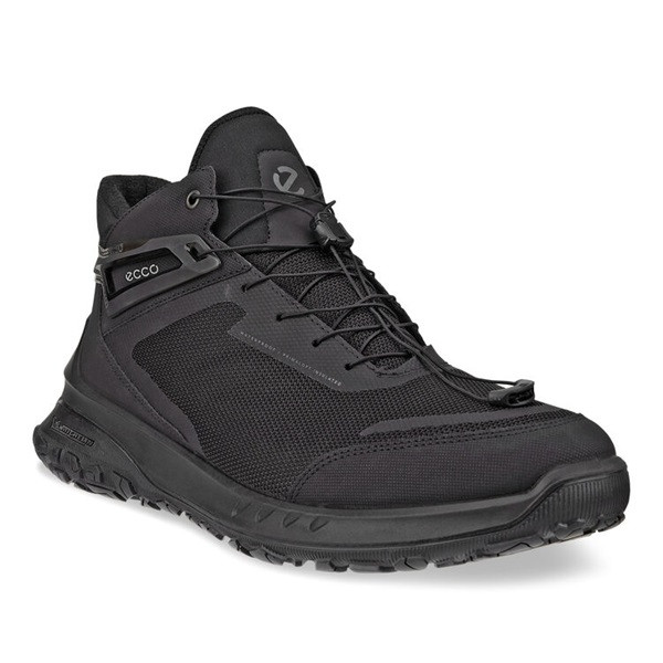 Черевики Ecco Ult Trn M 824294-51052
