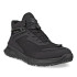 Черевики Ecco Ult Trn M 824294-51052
