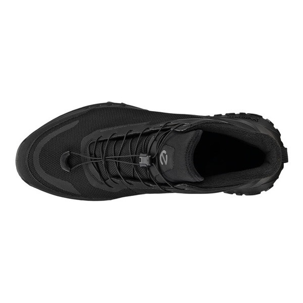 Черевики Ecco Ult Trn M 824294-51052