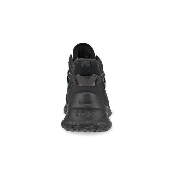 Черевики Ecco Ult Trn M 824294-51052