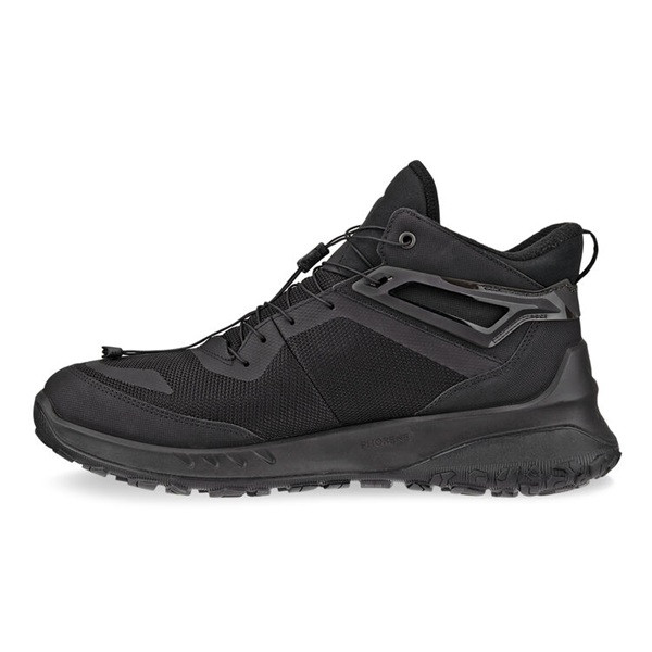 Черевики Ecco Ult Trn M 824294-51052