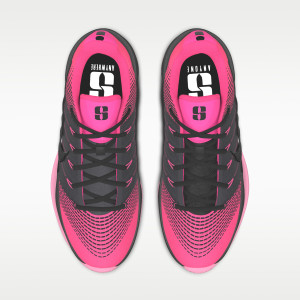 Кросівки Nike Sabrina 3 IO7548-900