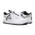 Кросівки Nike  Force 1 LV8 KSA CT4682-100