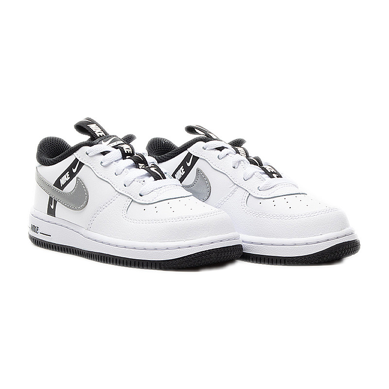 Кросівки Nike  Force 1 LV8 KSA CT4682-100