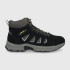 Черевики Camel Active Alpine 23234241-C008
